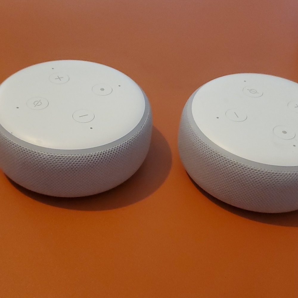 Sold - Picture 2 of 2